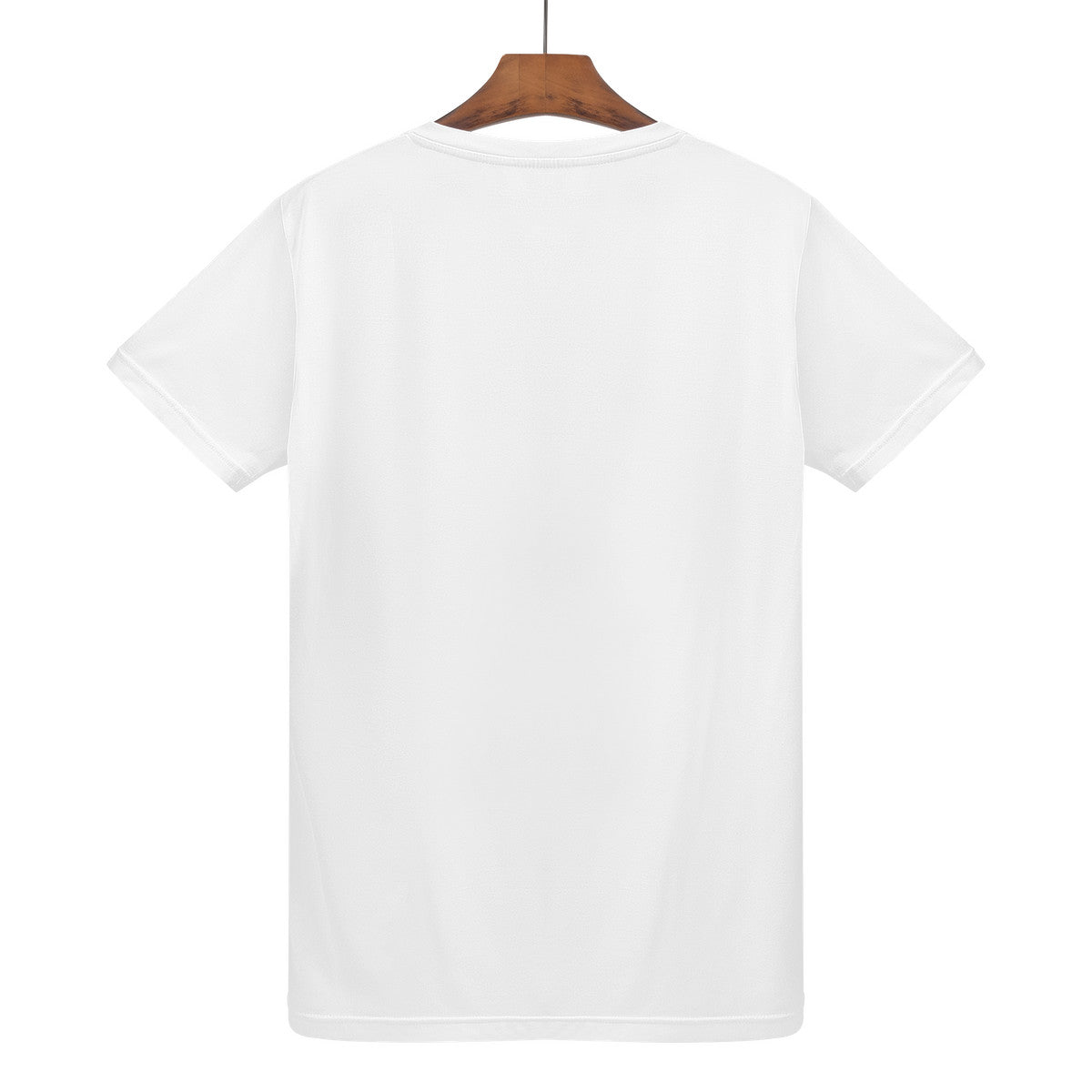 Alpine Wear Skier edition-white