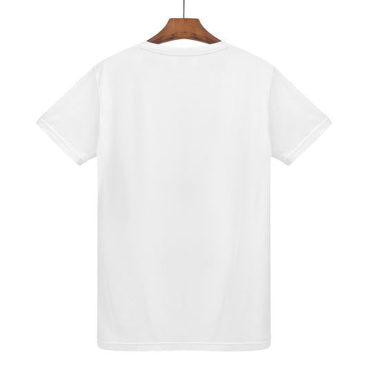 Alpine Wear Skier edition-white