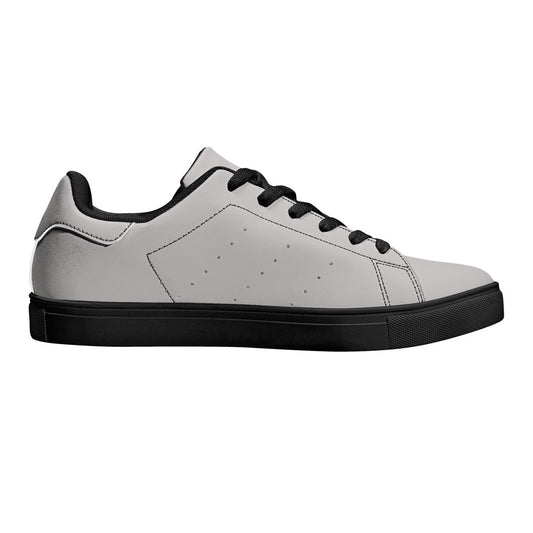 Alpine Wear Mountain side-white/grey