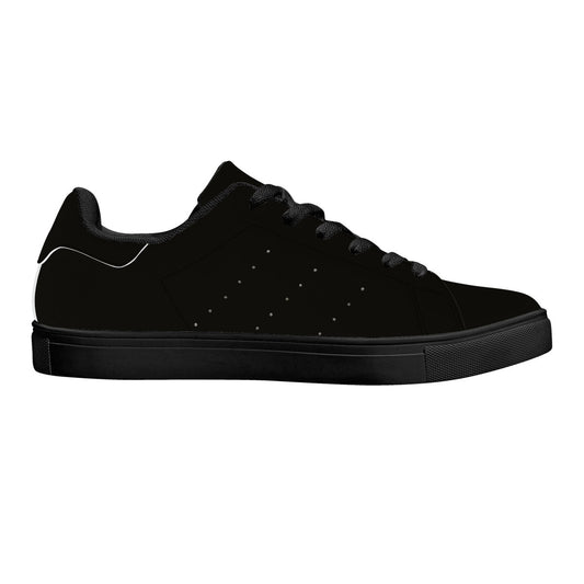 Alpine Wear Mountain Side- black